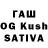 Бошки Шишки THC 21% Nadusha Khristenko