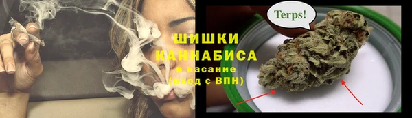 марки lsd Белокуриха