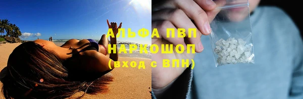 марки lsd Белокуриха