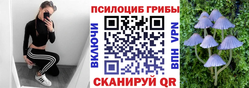 Псилоцибиновые грибы Magic Shrooms  Верхняя Тура 