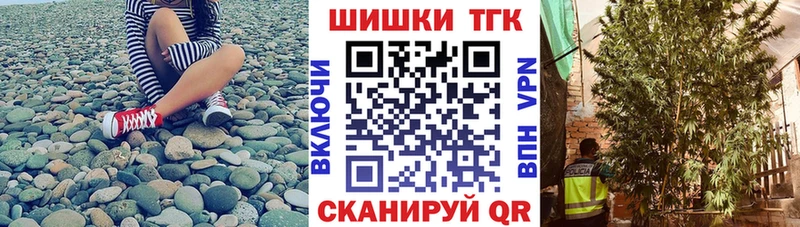 Шишки марихуана тримм  где можно купить наркотик  Верхняя Тура 